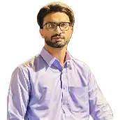 فیصل سپاهی