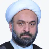 علی بنائی