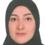 ریحانه جعفری