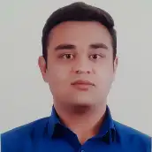 محمدحسین قربان پور