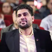 موسی قاسمی