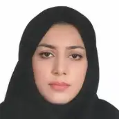 رویا سفرکار