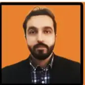 محمد باقر عباسی