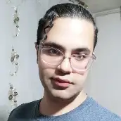 محمد جواد کاظمی نسب