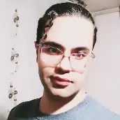 محمد جواد کاظمی نسب