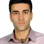 صادق امیری