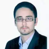 مهدی فیروزآبادیان