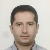 امیر منصور عسکری فاتح