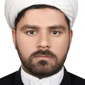 مجتبی محمدپور