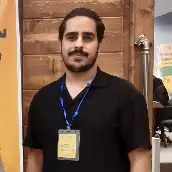 سعید ستاری
