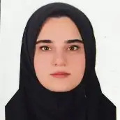 فرشته قنبری