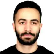 وحید رضائی