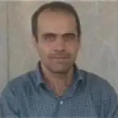 پژمان گودرزی