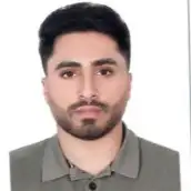 ماهر درخشنده