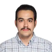 مهدی موسس فر