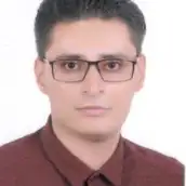 محمدعلی باقری