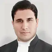 محمد حسین شیرازی حسینی دخت