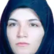 سیما عمادی