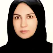 نازیلا ساکی