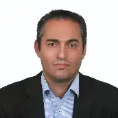علیرضا قاراخانی