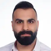 شهریار حدادیان