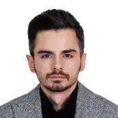 سعید سلطانی
