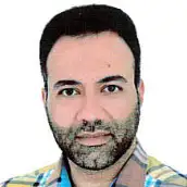 آریا تاجیک
