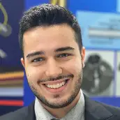 علی عبدی ولمی