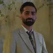 کاروان صوفی زاده