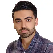 حسین اسکندری