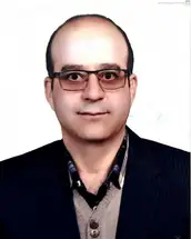 محمد علیزاده