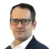 علی زمانی فرد