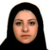 غزل اسکندرنژاد