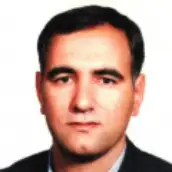علیرضا اصفهانی زاده