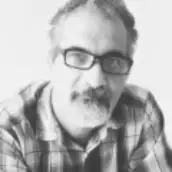 حمیدرضا بختیاری فرد