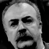 مهدی دهقان نیری