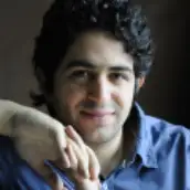 مجید تحریری