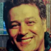 شهرام حبیب اله زرگر