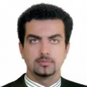 حسین خسروی