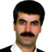 محمدرضا خیراللهی