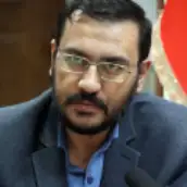 محمدعلی روزبهانی