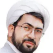 علی سرلک
