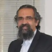 سیدحسن سلطانی