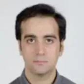 ایمان فخر