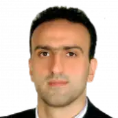 محمدحسین محمودی ساری