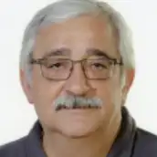 رضا نبوی