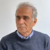 مصطفی ندرلو