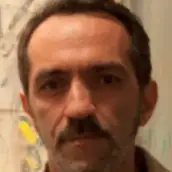 جواد نوبهار