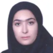 سمیه نوغانی