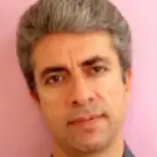 مجید نیکویی